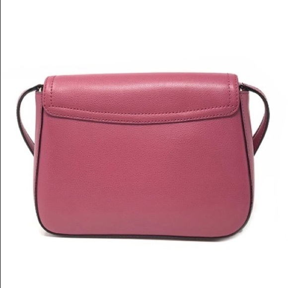 🔻Sales ♠️ Kate Spade Kailey Patterson Drive Crossbody - Picture 2 of 8